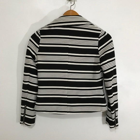 Bagatelle Jacket - Picture 5 of 8